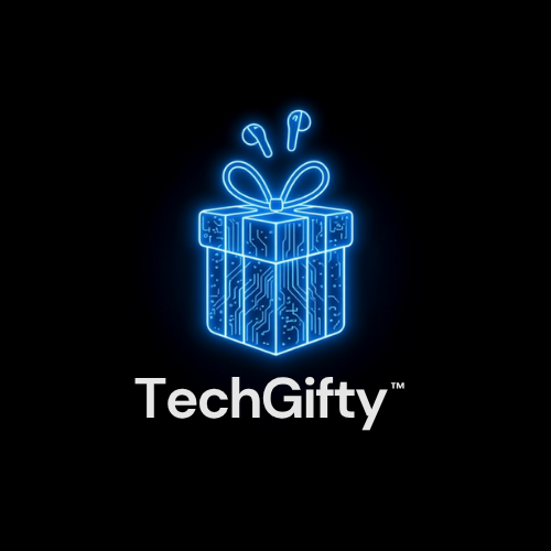 TechGifty